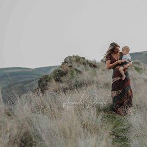 Meet your Posher, Mikayla